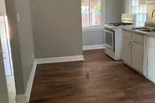 4775 Decatur St, Denver, CO 80211 - Photo 3