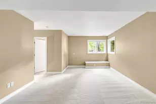 4275 S Pierce St, Denver, CO 80235 - Photo 41