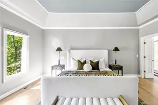 4275 S Pierce St, Denver, CO 80235 - Photo 23