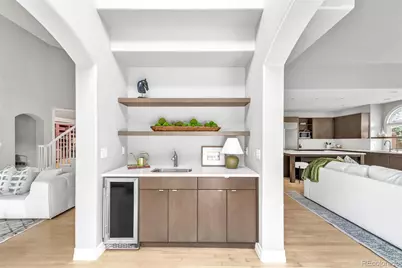 4275 S Pierce Street, Denver, CO 80235 - Photo 7