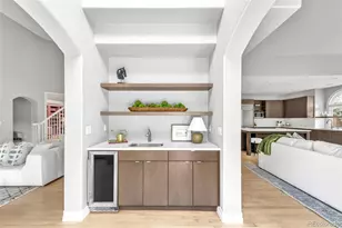 4275 S Pierce St, Denver, CO 80235 - Photo 7