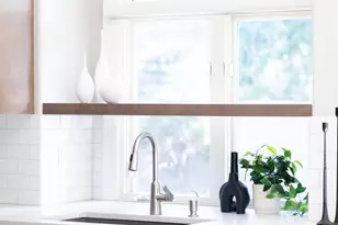 4275 S Pierce St, Denver, CO 80235 - Photo 13