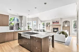 4275 S Pierce St, Denver, CO 80235 - Photo 15