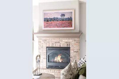 4275 S Pierce Street, Denver, CO 80235 - Photo 17