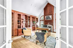 4275 S Pierce St, Denver, CO 80235 - Photo 29