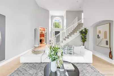 4275 S Pierce Street, Denver, CO 80235 - Photo 5