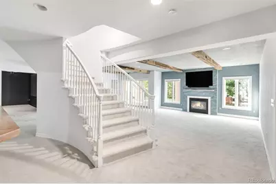 4275 S Pierce Street, Denver, CO 80235 - Photo 35