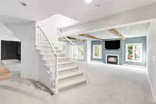 4275 S Pierce St, Denver, CO 80235 - Photo 35