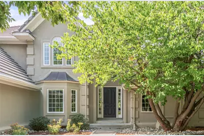 4275 S Pierce Street, Denver, CO 80235 - Photo 3