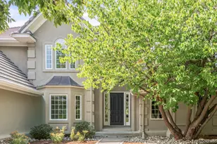 4275 S Pierce St, Denver, CO 80235 - Photo 3