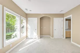 4275 S Pierce St, Denver, CO 80235 - Photo 39