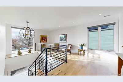 2630 Perry Street, Denver, CO 80212 - Photo 15