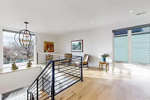 2630 Perry St, Denver, CO 80212 - Photo 15