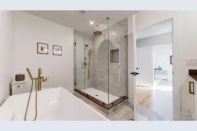 2630 Perry Street, Denver, CO 80212 - Photo 25