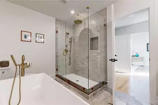 2630 Perry St, Denver, CO 80212 - Photo 25