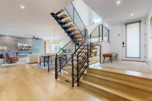 2630 Perry St, Denver, CO 80212 - Photo 29