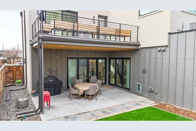2630 Perry Street, Denver, CO 80212 - Photo 45