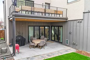 2630 Perry St, Denver, CO 80212 - Photo 45