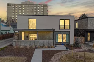 2630 Perry St, Denver, CO 80212 - Photo 3