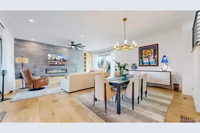 2630 Perry Street, Denver, CO 80212 - Photo 7