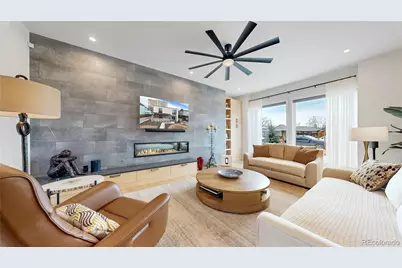 2630 Perry Street, Denver, CO 80212 - Photo 5