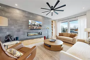 2630 Perry St, Denver, CO 80212 - Photo 5