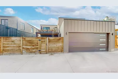 2630 Perry Street, Denver, CO 80212 - Photo 49