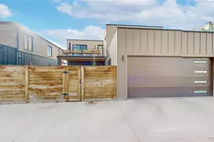 2630 Perry St, Denver, CO 80212 - Photo 49