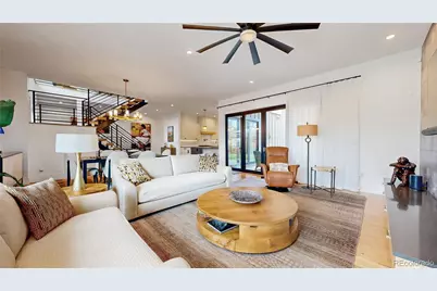 2630 Perry Street, Denver, CO 80212 - Photo 1