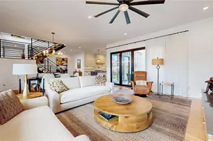 2630 Perry St, Denver, CO 80212 - Photo 1