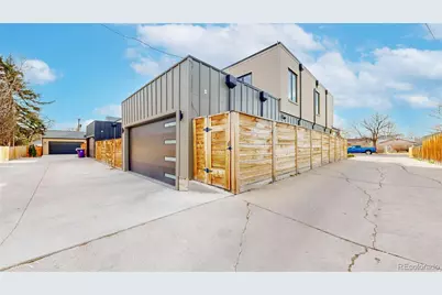 2630 Perry Street, Denver, CO 80212 - Photo 47