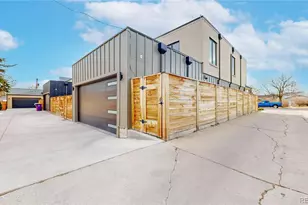 2630 Perry St, Denver, CO 80212 - Photo 47