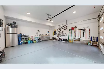 2630 Perry Street, Denver, CO 80212 - Photo 35