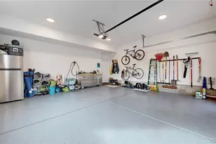 2630 Perry St, Denver, CO 80212 - Photo 35