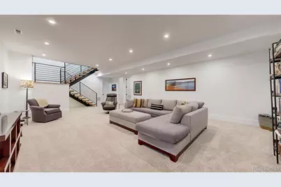 2630 Perry Street, Denver, CO 80212 - Photo 31