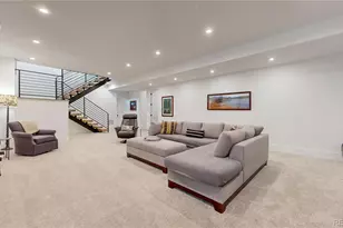 2630 Perry St, Denver, CO 80212 - Photo 31