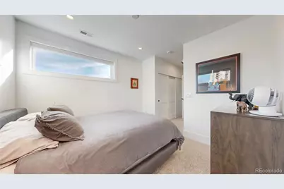 2630 Perry Street, Denver, CO 80212 - Photo 21