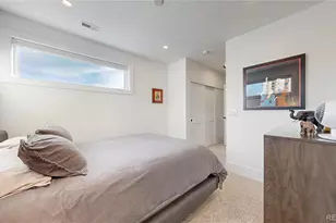 2630 Perry St, Denver, CO 80212 - Photo 21