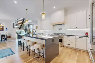 2630 Perry St, Denver, CO 80212 - Photo 13