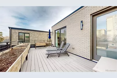 2630 Perry Street, Denver, CO 80212 - Photo 43