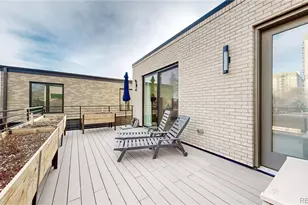 2630 Perry St, Denver, CO 80212 - Photo 43