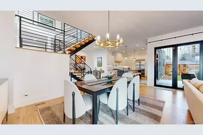 2630 Perry Street, Denver, CO 80212 - Photo 9