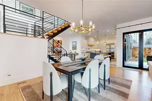 2630 Perry St, Denver, CO 80212 - Photo 9