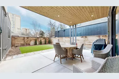 2630 Perry Street, Denver, CO 80212 - Photo 37