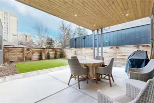 2630 Perry St, Denver, CO 80212 - Photo 37