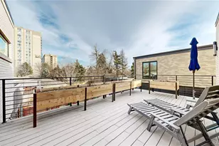 2630 Perry St, Denver, CO 80212 - Photo 41