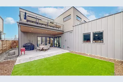 2630 Perry Street, Denver, CO 80212 - Photo 39