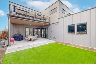 2630 Perry St, Denver, CO 80212 - Photo 39