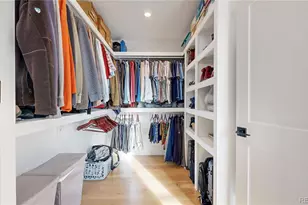 2630 Perry St, Denver, CO 80212 - Photo 27