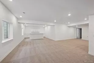 1359 Alyssa Dr, Timnath, CO 80547 - Photo 21